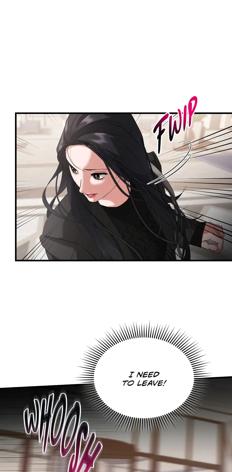 Apollo’s Heart Chapter 9 - Page 34
