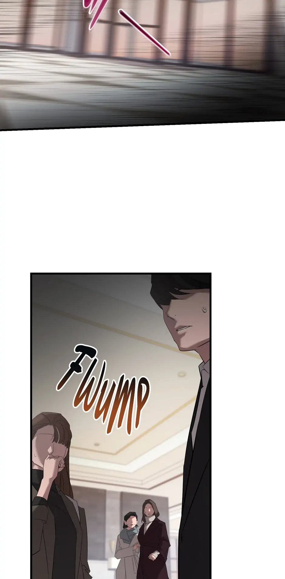 Apollo’s Heart Chapter 9 - Page 35