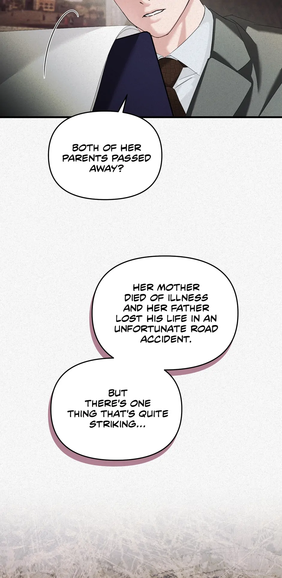 Apollo’s Heart Chapter 9 - Page 60
