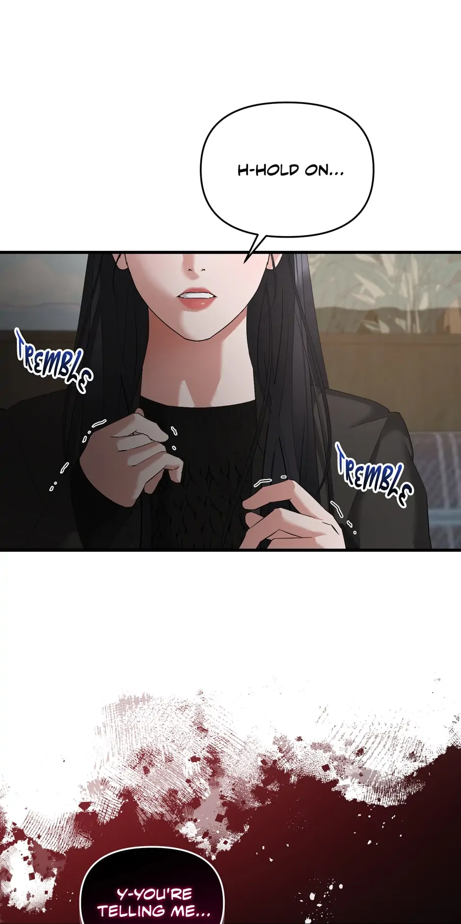 Apollo’s Heart Chapter 9 - Page 9