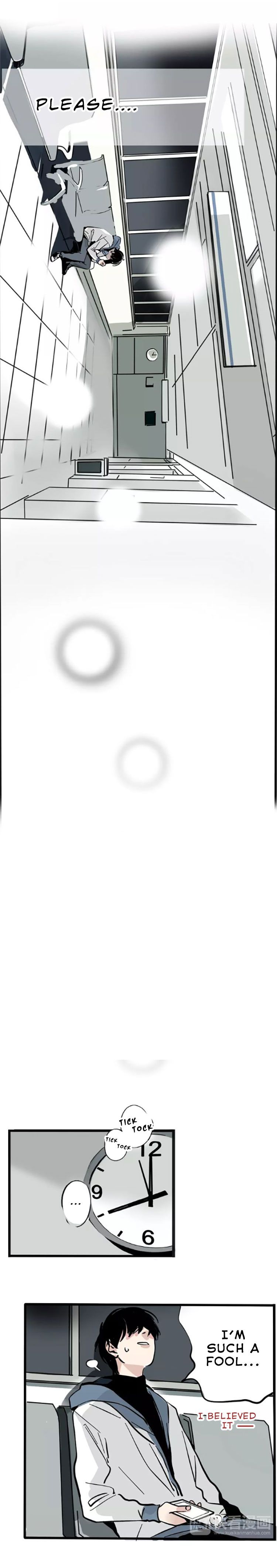 App Mode 2 Chapter 1 - Page 38