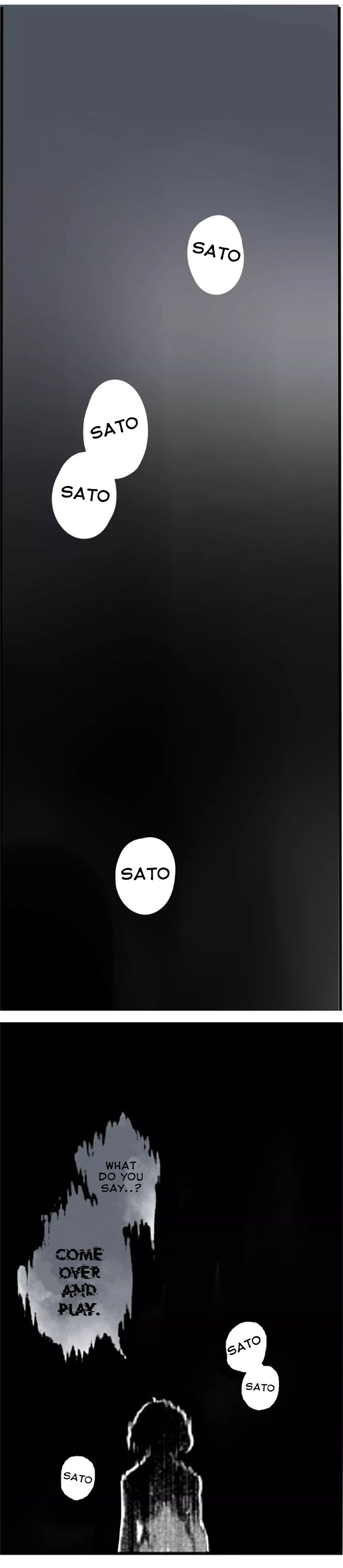 App Mode 2 Chapter 1 - Page 42