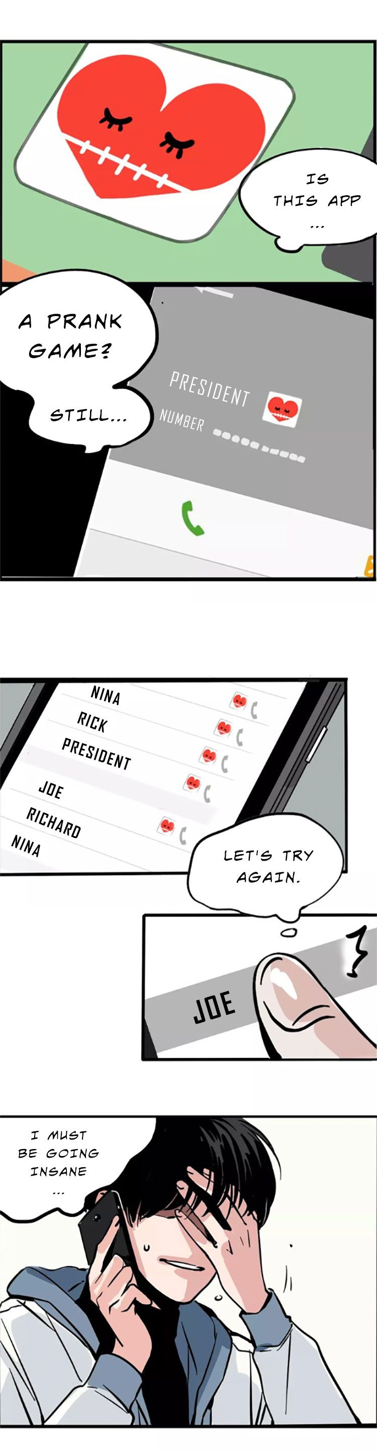 App Mode 2 Chapter 1 - Page 45