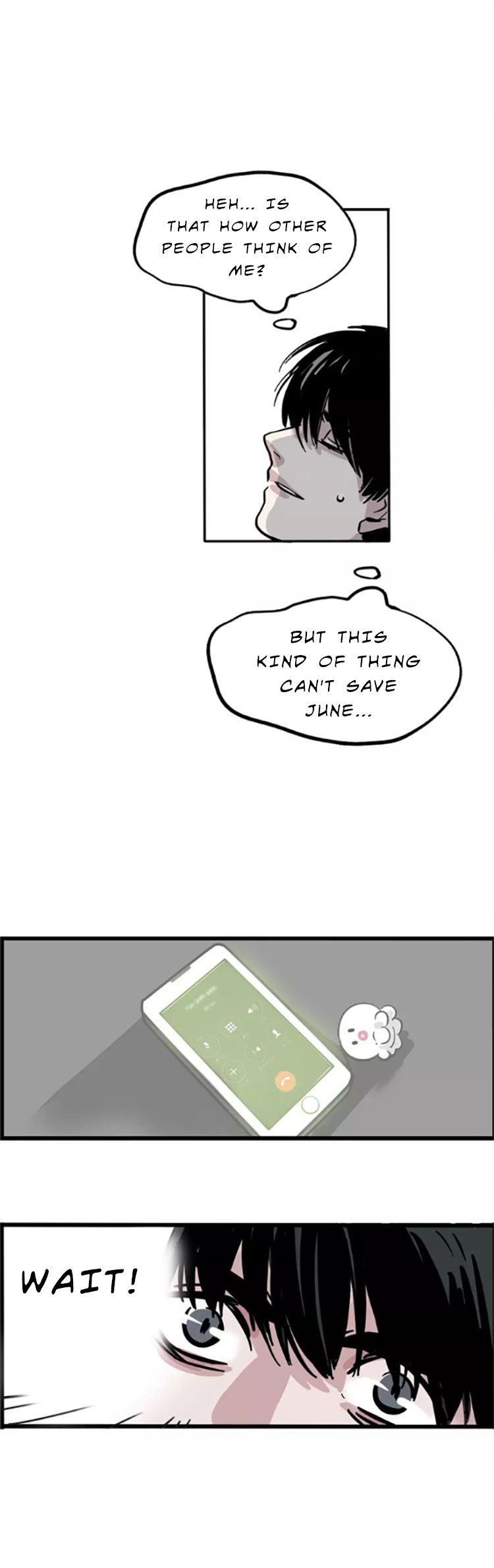 App Mode 2 Chapter 1 - Page 48