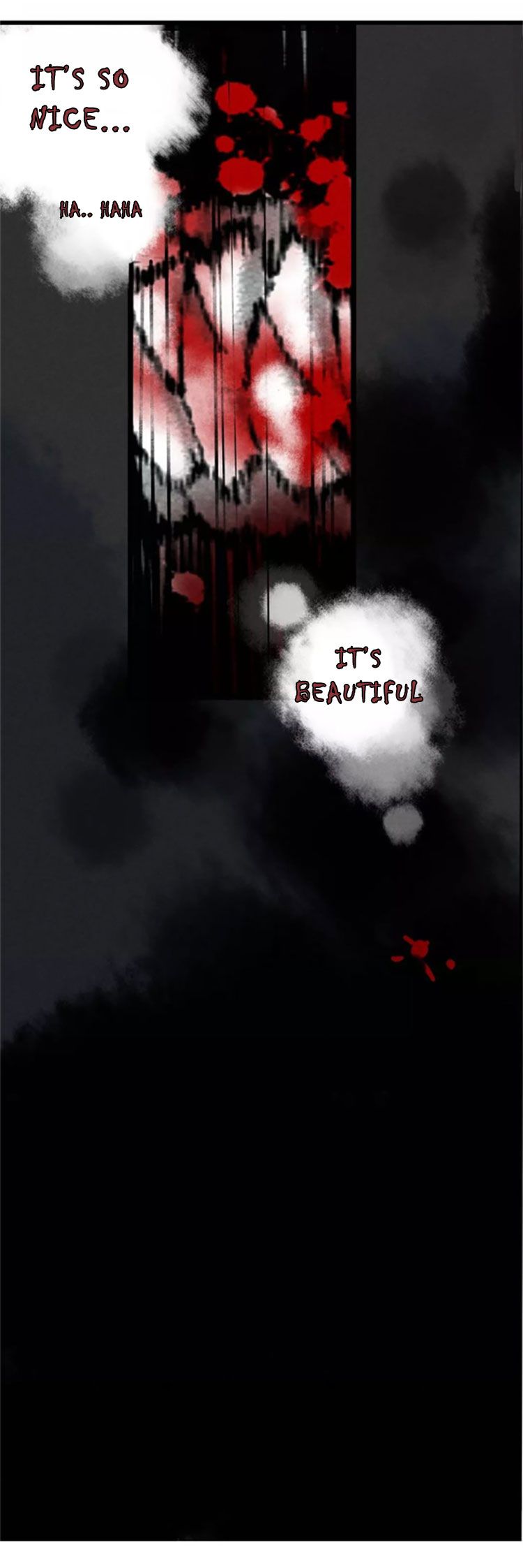 App Mode 2 Chapter 1 - Page 52