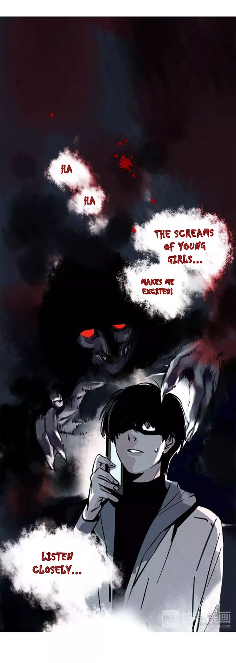 App Mode 2 Chapter 1 - Page 53