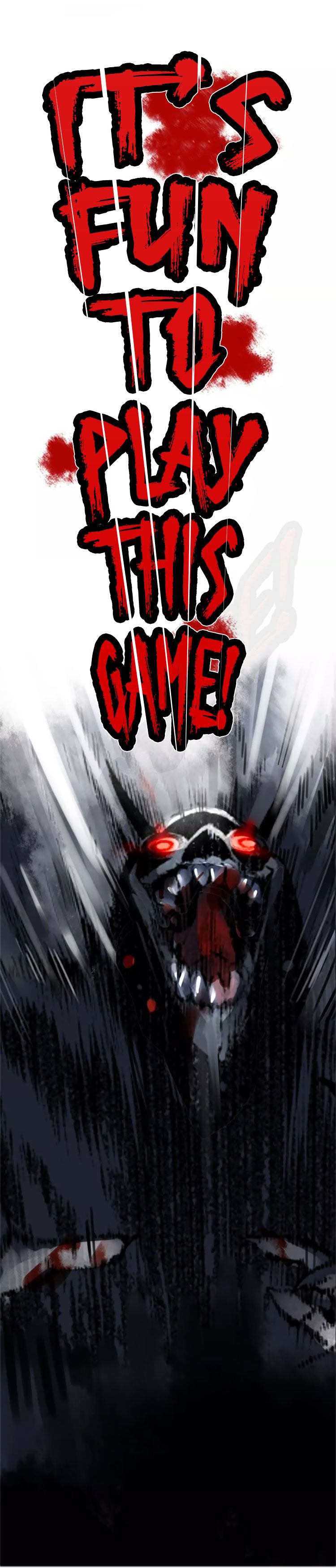 App Mode 2 Chapter 1 - Page 54