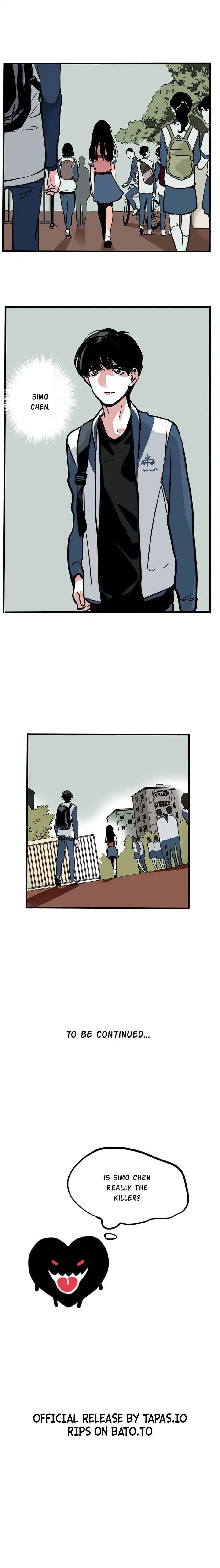 App Mode 2 Chapter 11 - Page 9