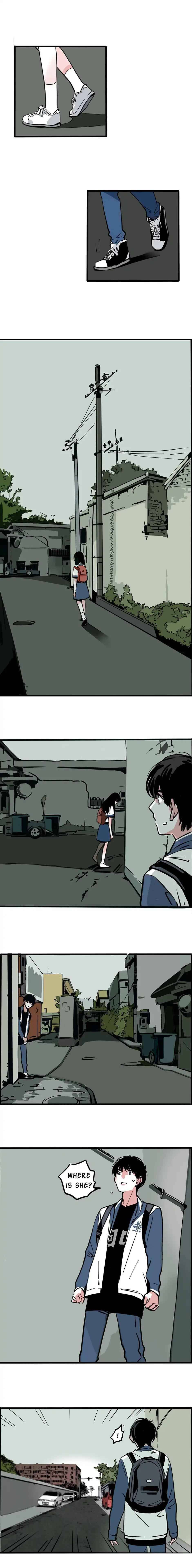 App Mode 2 Chapter 12 - Page 2
