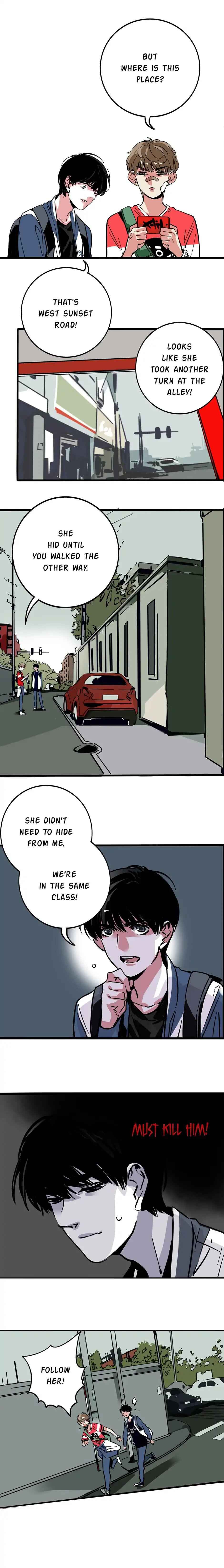 App Mode 2 Chapter 12 - Page 6