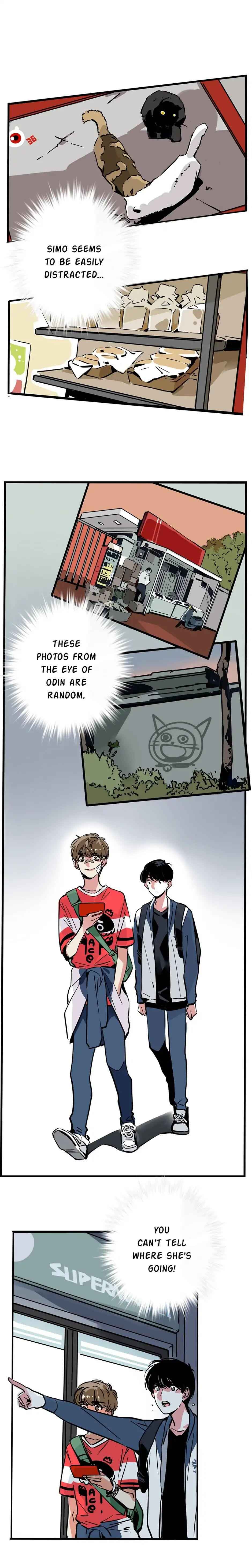 App Mode 2 Chapter 12 - Page 7