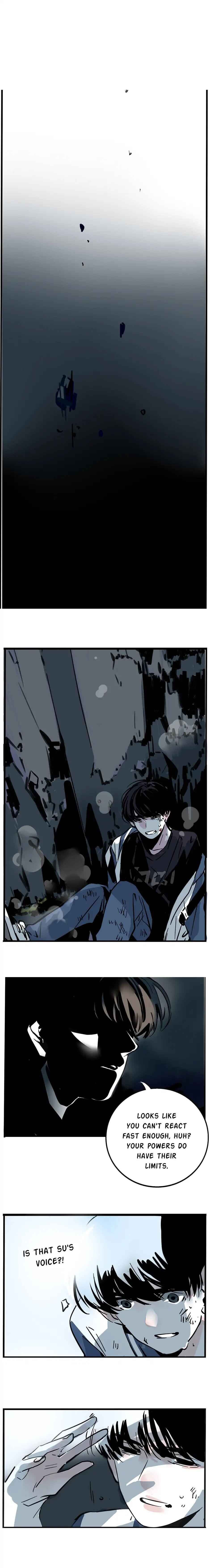 App Mode 2 Chapter 13 - Page 4