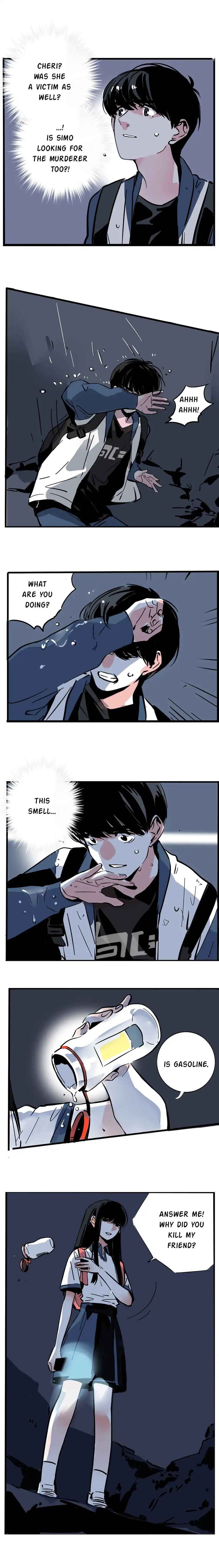 App Mode 2 Chapter 13 - Page 7