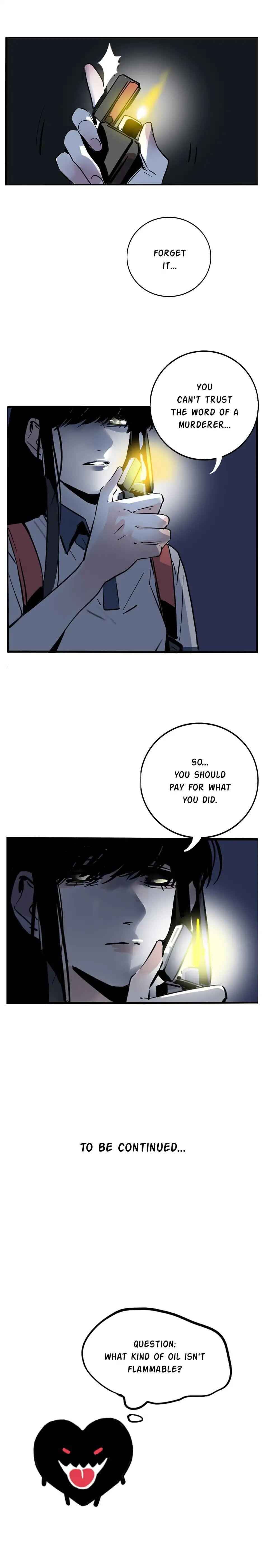 App Mode 2 Chapter 13 - Page 8