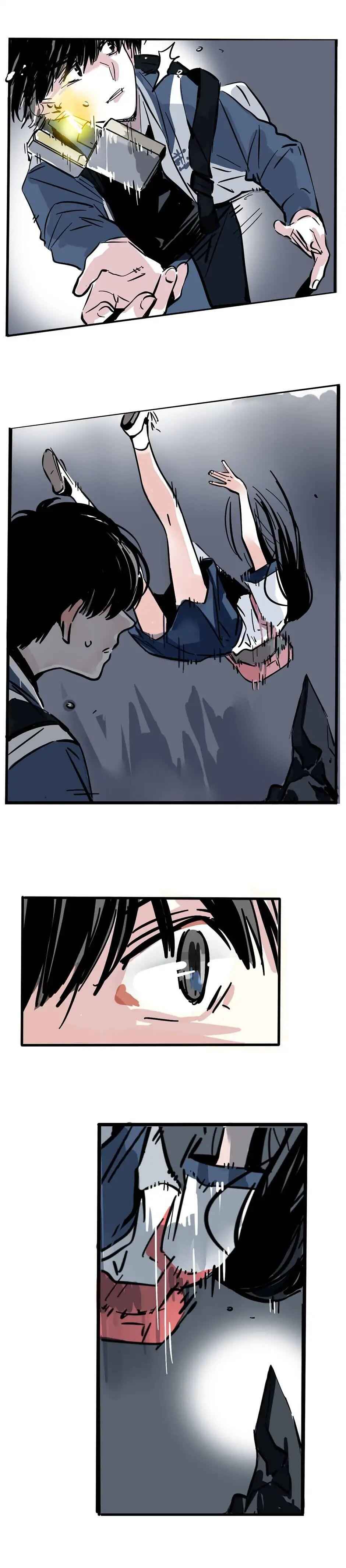 App Mode 2 Chapter 14 - Page 7