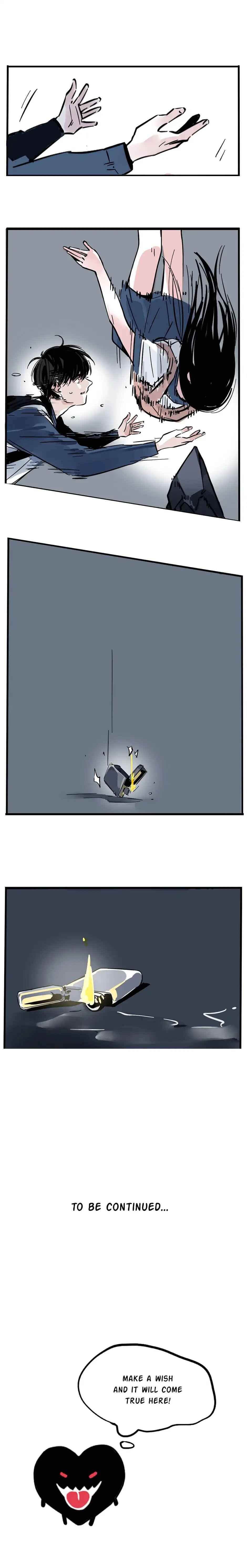 App Mode 2 Chapter 14 - Page 8
