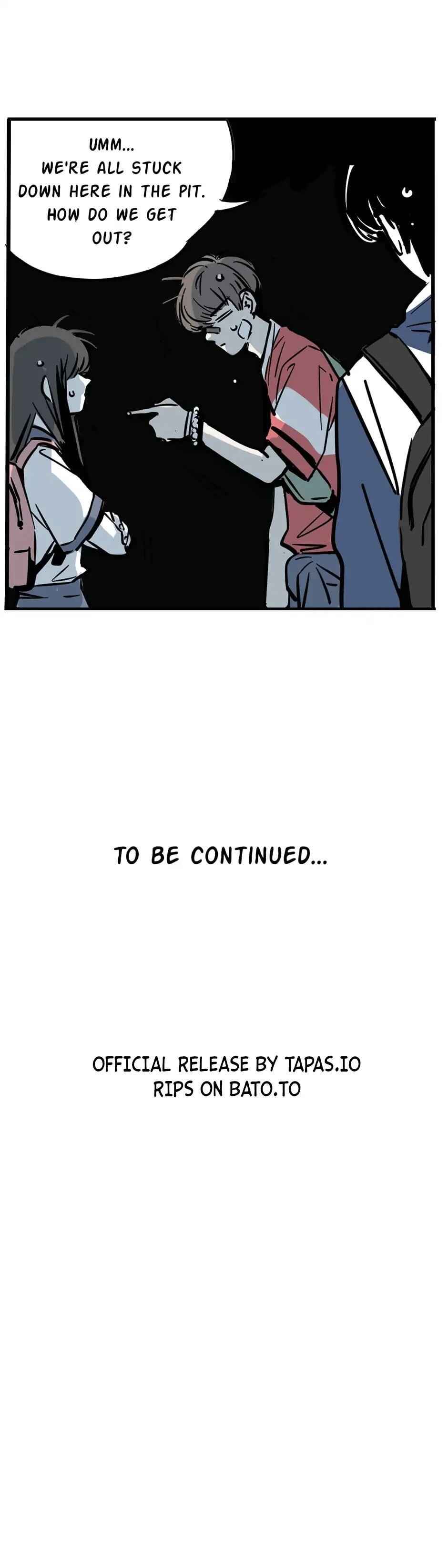 App Mode 2 Chapter 15 - Page 11