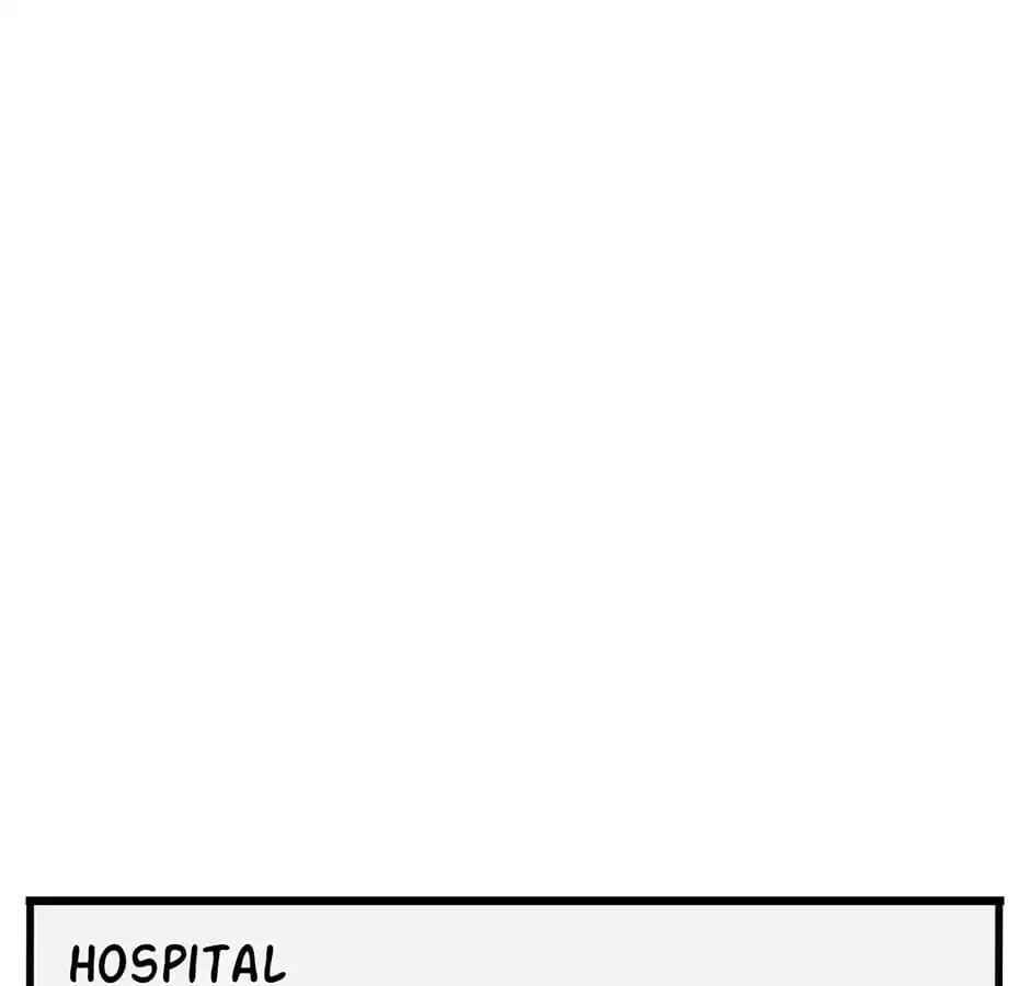 App Mode 2 Chapter 16 - Page 2