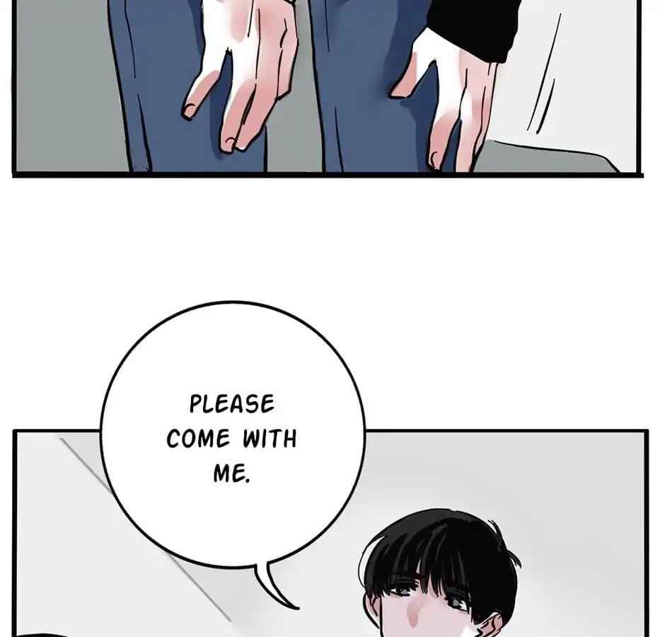 App Mode 2 Chapter 16 - Page 12