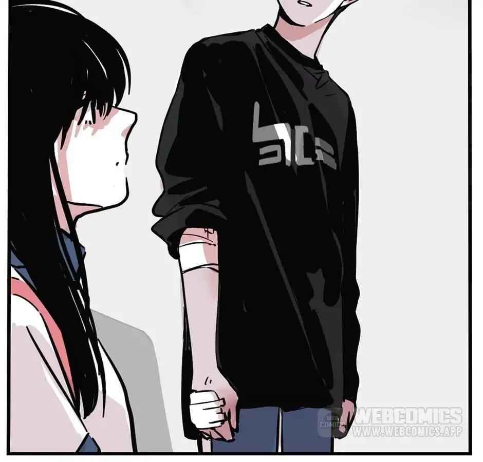 App Mode 2 Chapter 16 - Page 13