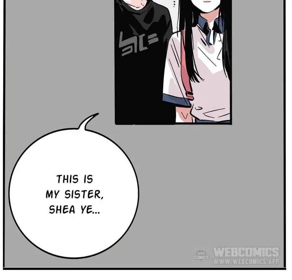 App Mode 2 Chapter 16 - Page 15
