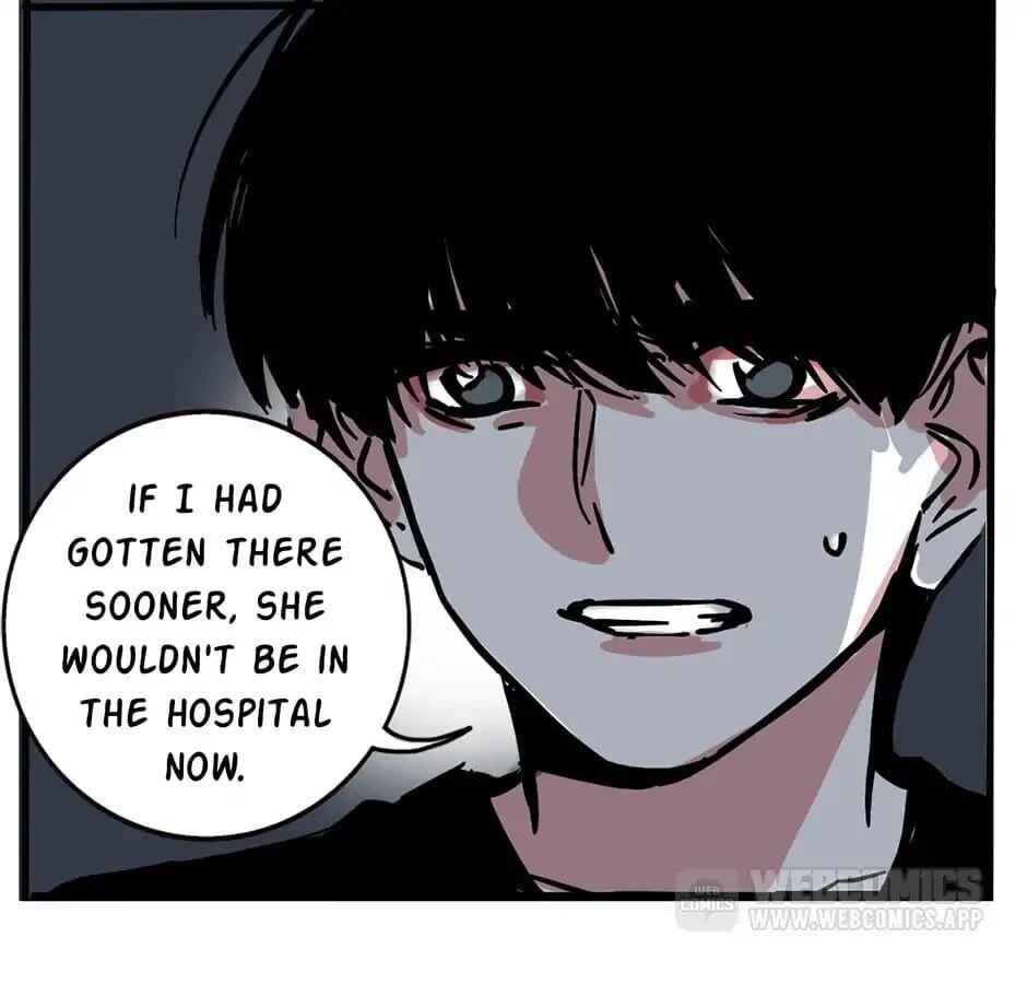 App Mode 2 Chapter 16 - Page 17