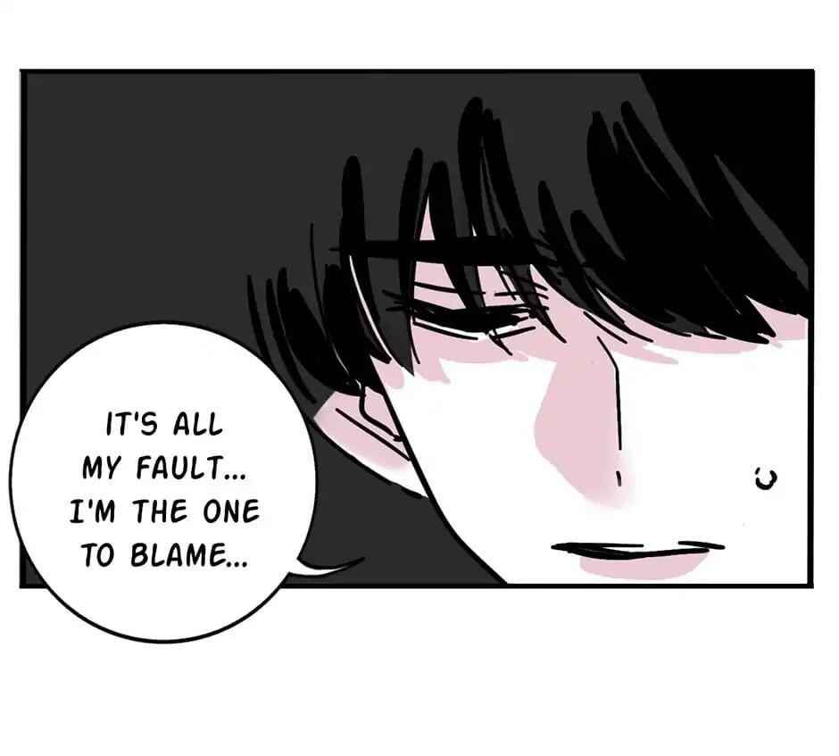 App Mode 2 Chapter 16 - Page 18