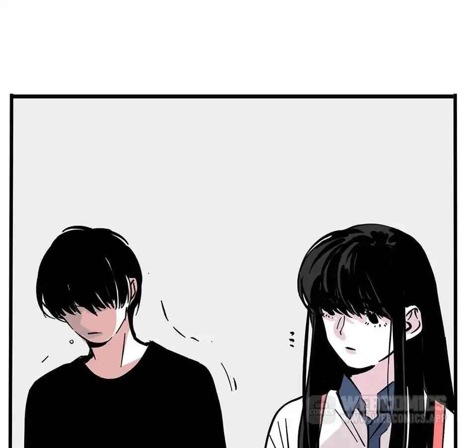 App Mode 2 Chapter 16 - Page 19