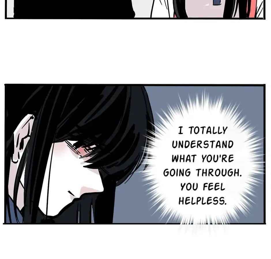 App Mode 2 Chapter 16 - Page 20