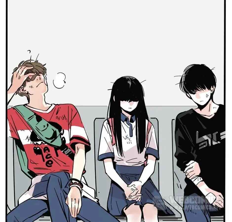 App Mode 2 Chapter 16 - Page 3