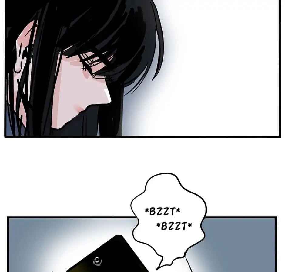 App Mode 2 Chapter 16 - Page 22