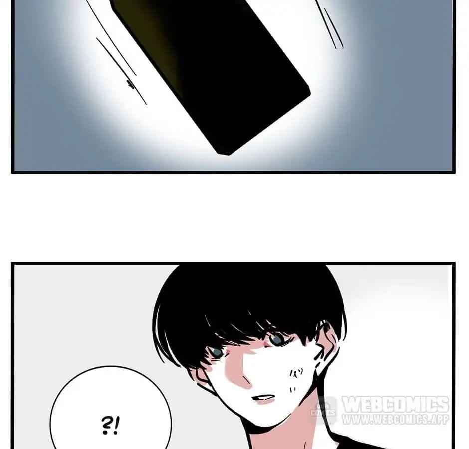 App Mode 2 Chapter 16 - Page 23
