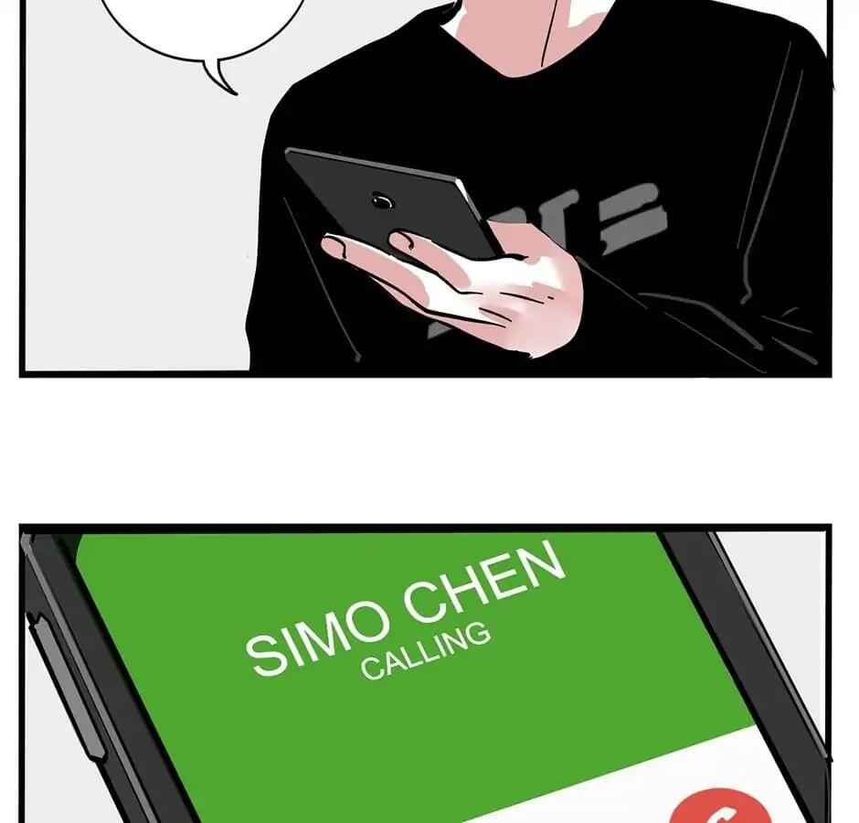App Mode 2 Chapter 16 - Page 24