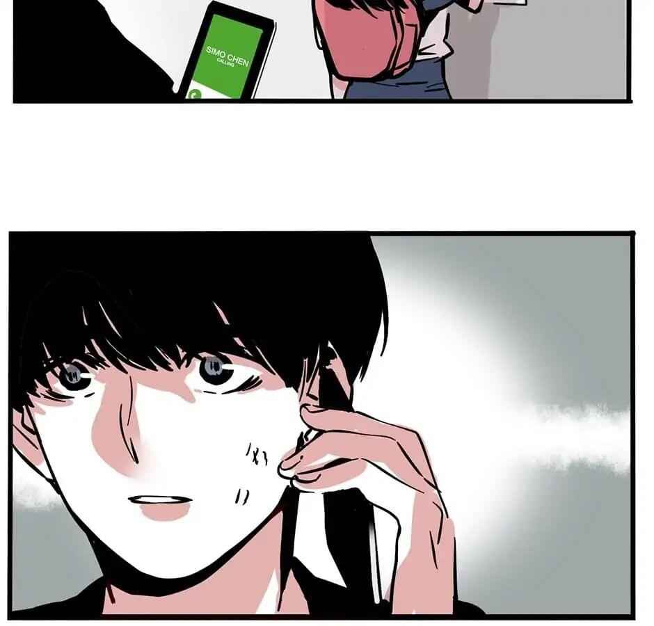 App Mode 2 Chapter 16 - Page 26
