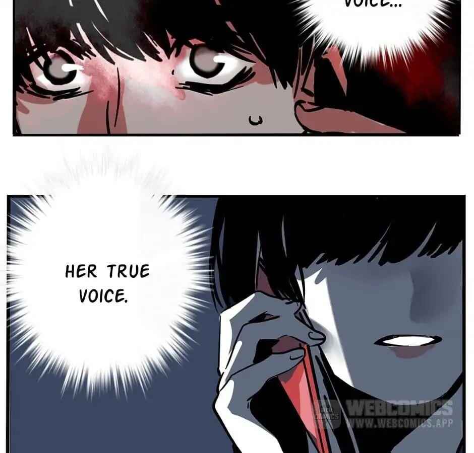 App Mode 2 Chapter 16 - Page 29