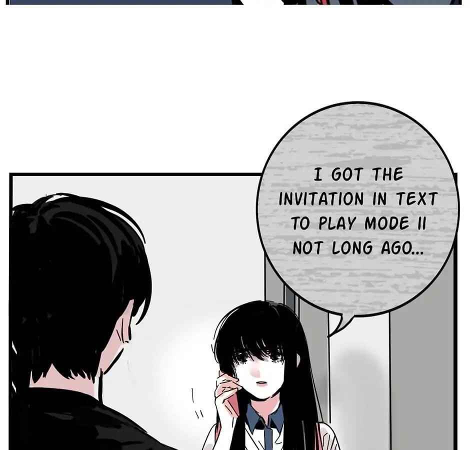 App Mode 2 Chapter 16 - Page 30