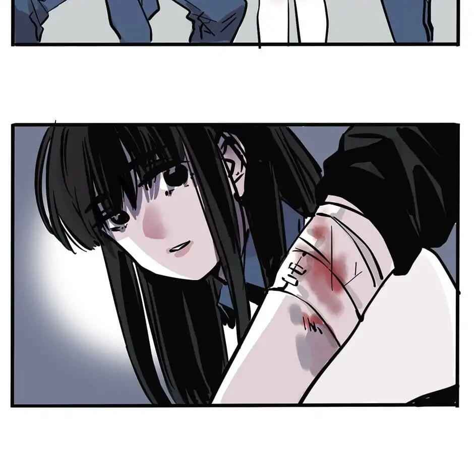 App Mode 2 Chapter 16 - Page 4
