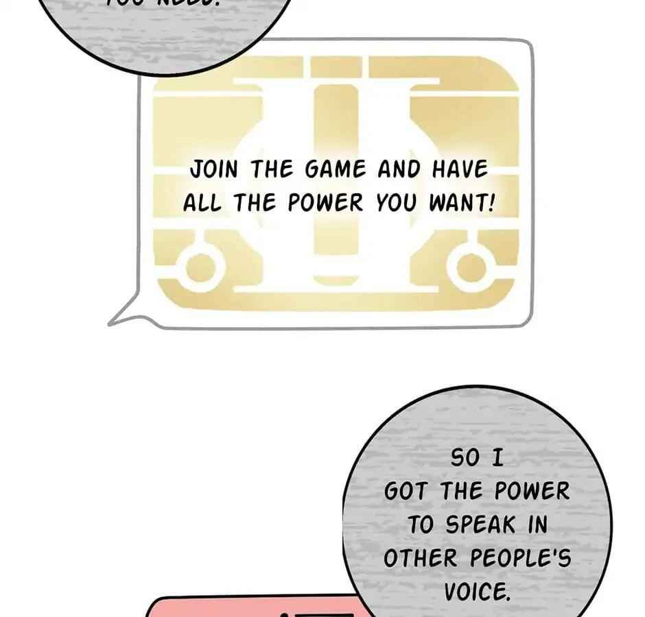 App Mode 2 Chapter 16 - Page 32