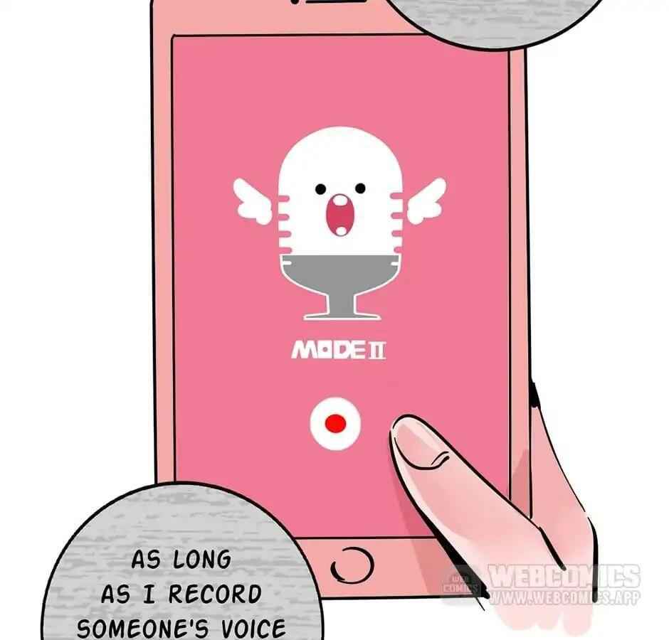 App Mode 2 Chapter 16 - Page 33