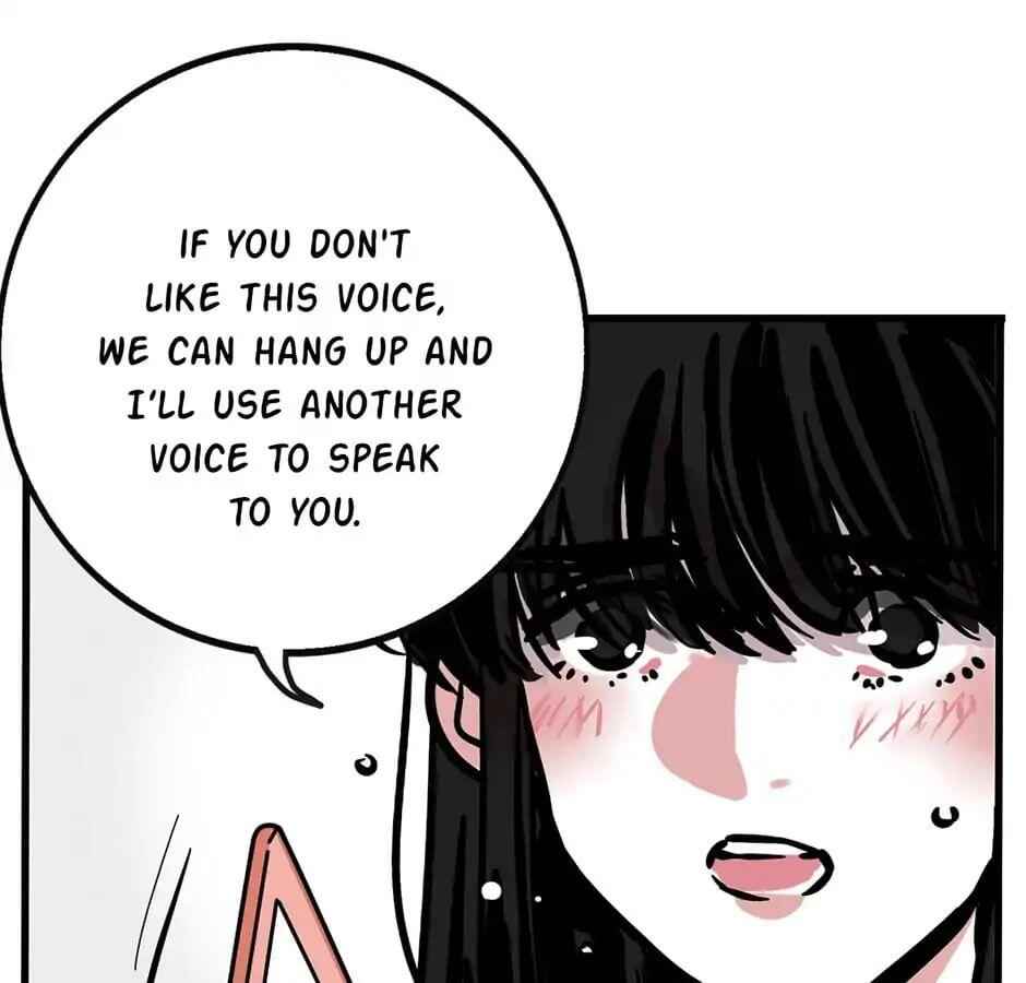 App Mode 2 Chapter 16 - Page 36