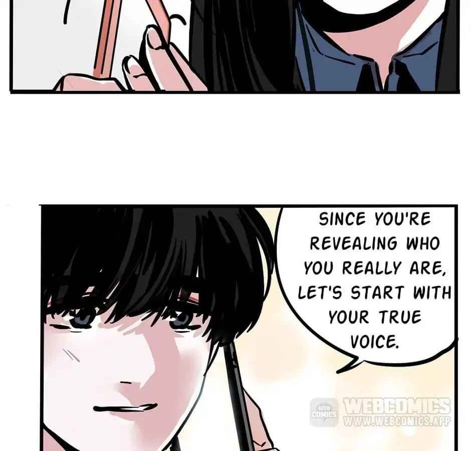 App Mode 2 Chapter 16 - Page 37