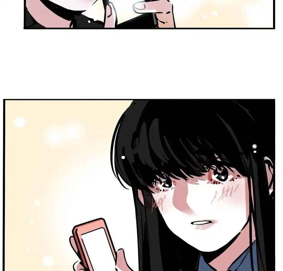 App Mode 2 Chapter 16 - Page 38