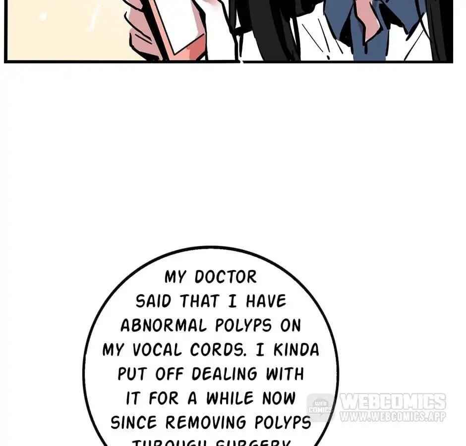 App Mode 2 Chapter 16 - Page 39