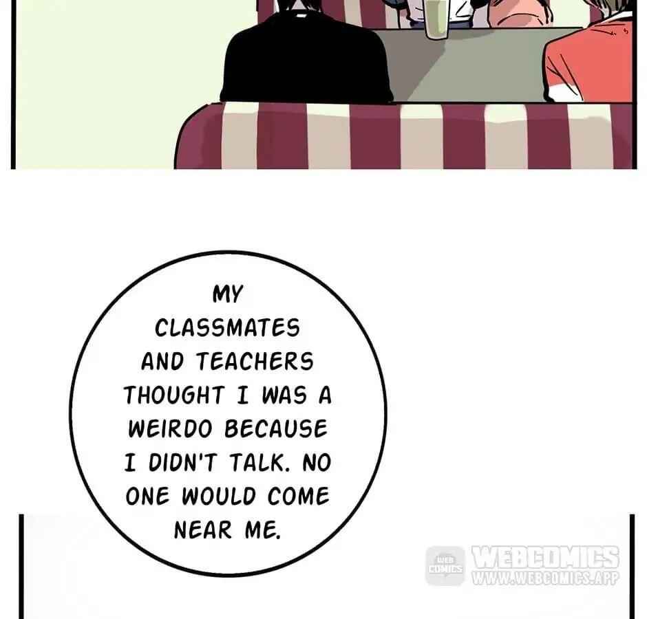 App Mode 2 Chapter 16 - Page 41