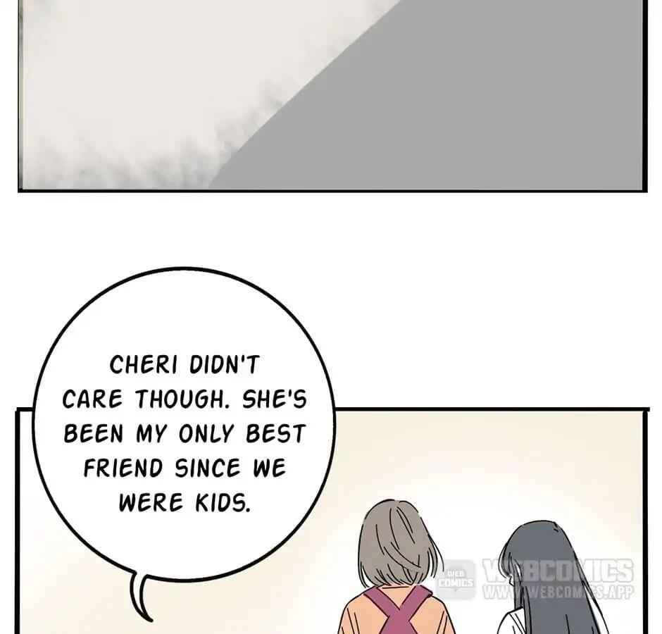 App Mode 2 Chapter 16 - Page 43
