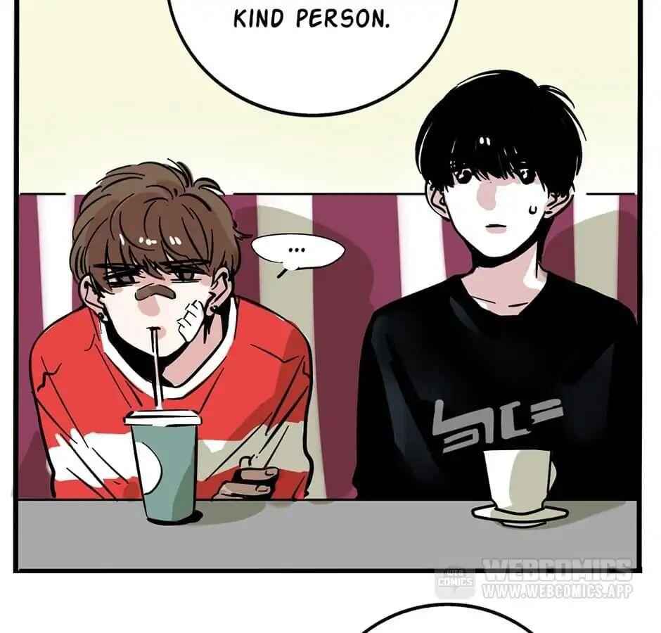 App Mode 2 Chapter 16 - Page 45