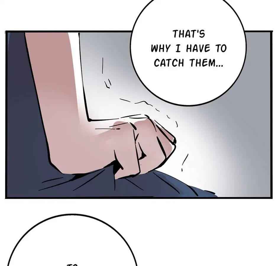 App Mode 2 Chapter 16 - Page 46