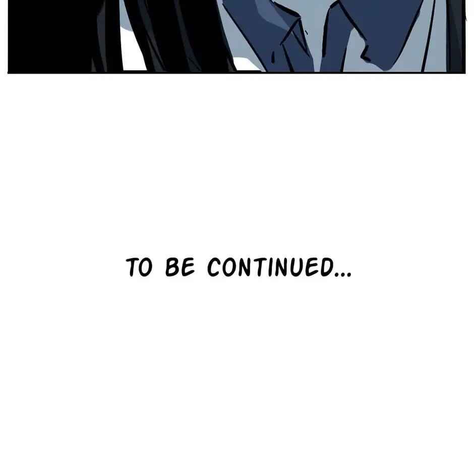 App Mode 2 Chapter 16 - Page 48