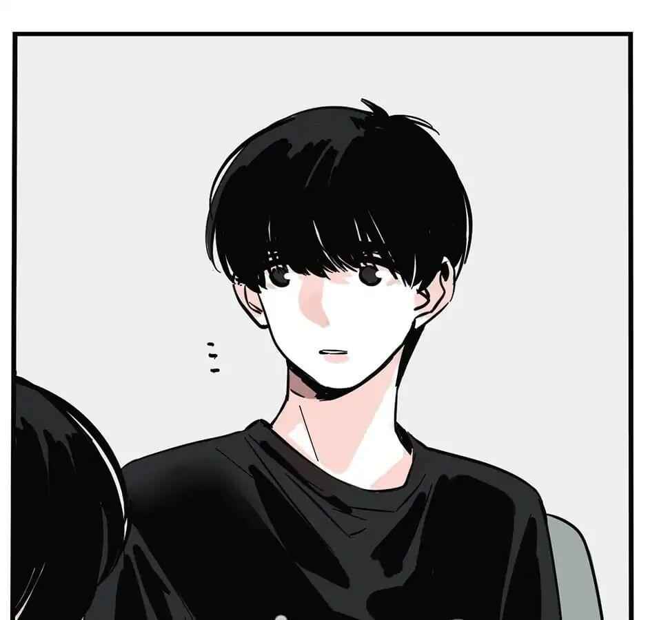App Mode 2 Chapter 16 - Page 6
