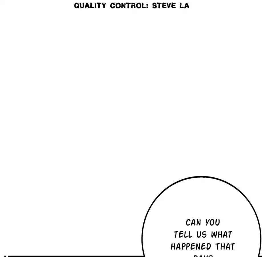 App Mode 2 Chapter 17 - Page 2